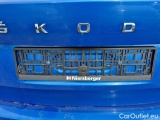  Skoda  Octavia  Combi (NX3)(2020) Oct.Combi 2.0TDI 85 Active AT #20