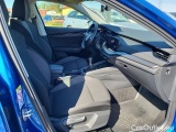  Skoda  Octavia  Combi (NX3)(2020) Oct.Combi 2.0TDI 85 Ambition #6