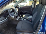  Skoda  Octavia  Combi (NX3)(2020) Oct.Combi 2.0TDI 85 Ambition #7