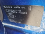  Skoda  Octavia  Combi (NX3)(2020) Oct.Combi 2.0TDI 85 Ambition #10