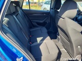  Skoda  Octavia  Combi (NX3)(2020) Oct.Combi 2.0TDI 85 Ambition #11