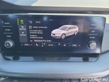  Skoda  Octavia  Combi (NX3)(2020) Oct.Combi 2.0TDI 85 Ambition #16
