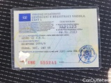  Skoda  Octavia  Combi (NX3)(2020) Oct.Combi 2.0TDI 85 Ambition #18