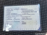  Skoda  Octavia  Combi (NX3)(2020) Oct.Combi 2.0TDI 85 Ambition #19