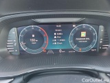  Skoda  Octavia  Combi (NX3)(2020) Oct.Combi 2.0TDI 85 Ambition #20