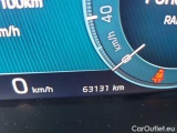 Skoda  Octavia  Combi (NX3)(2020) Oct.Combi 2.0TDI 85 Ambition #21