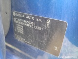  Skoda  Octavia  Combi (NX3)(2020) Oct.Combi 2.0TDI 85 Ambition #10