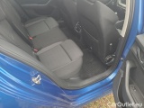  Skoda  Octavia  Combi (NX3)(2020) Oct.Combi 2.0TDI 85 Ambition #11
