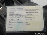  Skoda  Octavia  Combi (NX3)(2020) Oct.Combi 2.0TDI 85 Ambition #17