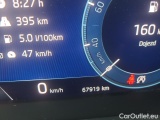  Skoda  Octavia  Combi (NX3)(2020) Oct.Combi 2.0TDI 85 Ambition #19