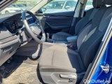  Skoda  Octavia  Combi (NX3)(2020) Oct.Combi 2.0TDI 85 Ambition #7