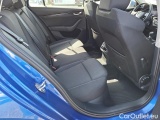  Skoda  Octavia  Combi (NX3)(2020) Oct.Combi 2.0TDI 85 Ambition #11