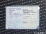  Skoda  Octavia  Combi (NX3)(2020) Oct.Combi 2.0TDI 85 Ambition #17