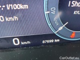  Skoda  Octavia  Combi (NX3)(2020) Oct.Combi 2.0TDI 85 Ambition #19