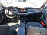  Skoda  Octavia  Combi (NX3)(2020) Oct.Combi 2.0TDI 85 Ambition #5