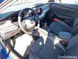  Skoda  Octavia  Combi (NX3)(2020) Oct.Combi 2.0TDI 85 Ambition #7