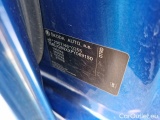  Skoda  Octavia  Combi (NX3)(2020) Oct.Combi 2.0TDI 85 Ambition #10