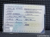  Skoda  Octavia  Combi (NX3)(2020) Oct.Combi 2.0TDI 85 Ambition #17