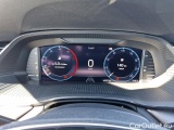 Skoda  Octavia  Combi (NX3)(2020) Oct.Combi 2.0TDI 85 Ambition #18