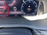  Skoda  Octavia  Combi (NX3)(2020) Oct.Combi 2.0TDI 85 Ambition #19