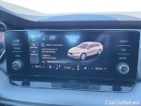  Skoda  Octavia  Combi (NX3)(2020) Oct.Combi 2.0TDI 85 Ambition #16