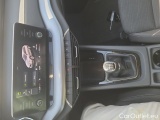  Skoda  Octavia  Combi (NX3)(2020) Oct.Combi 2.0TDI 85 Ambition #8