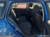  Skoda  Octavia  Combi (NX3)(2020) Oct.Combi 2.0TDI 85 Ambition #11