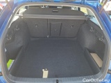  Skoda  Octavia  Combi (NX3)(2020) Oct.Combi 2.0TDI 85 Ambition #12