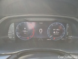  Skoda  Octavia  Combi (NX3)(2020) Oct.Combi 2.0TDI 85 Ambition #18