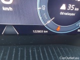  Skoda  Octavia  Combi (NX3)(2020) Oct.Combi 2.0TDI 85 Ambition #19