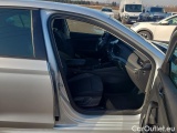  Skoda  Octavia  Lim. (NX3)(2020)  2.0TDI 85 Ambition 5d #6