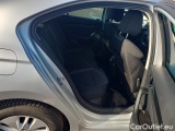  Skoda  Octavia  Lim. (NX3)(2020)  2.0TDI 85 Ambition 5d #15