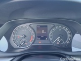  Skoda  Octavia  Lim. (NX3)(2020)  2.0TDI 85 Ambition 5d #22