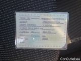  Skoda  Octavia  Lim. (NX3)(2020)  2.0TDI 85 Ambition 5d #21