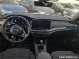  Skoda  Octavia  Lim. (NX3)(2020)  2.0TDI 85 Style 5d #5
