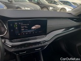  Skoda  Octavia  Lim. (NX3)(2020)  2.0TDI 85 Style 5d #8