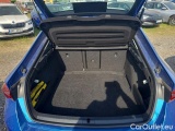  Skoda  Octavia  Lim. (NX3)(2020)  2.0TDI 85 Style 5d #12