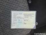  Skoda  Octavia  Lim. (NX3)(2020)  2.0TDI 85 Style 5d #17