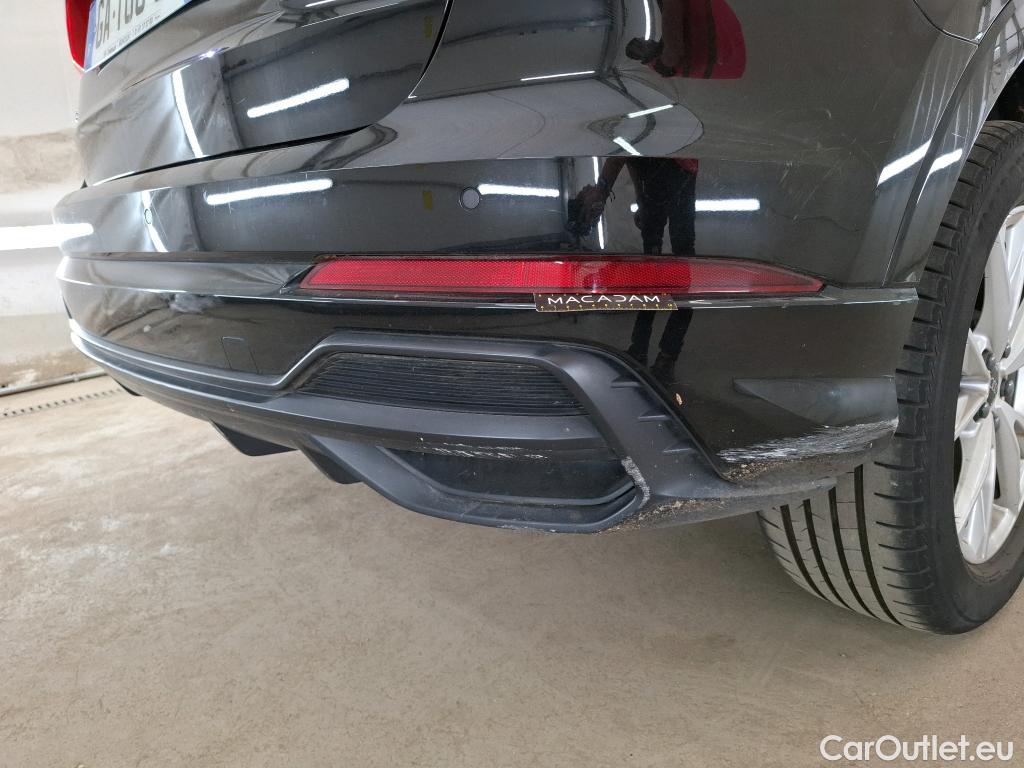  Audi  Q3 AUDI  / 2018 / 5P / SUV 35 TFSI 150 MHEV S TRONIC S LINE #40