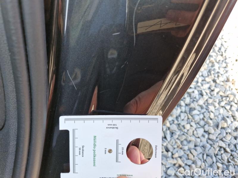  Volkswagen  Passat  Variant (CJ5) (2023) Pas.Var.1.5TSI Business AT #7