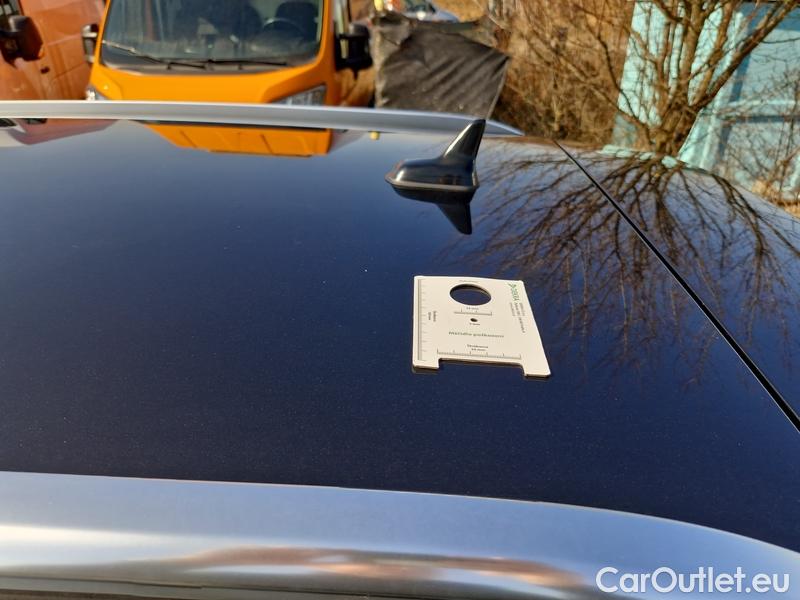  Volkswagen  Passat  Variant (CJ5) (2023) Pas.Var.1.5TSI Business AT #19