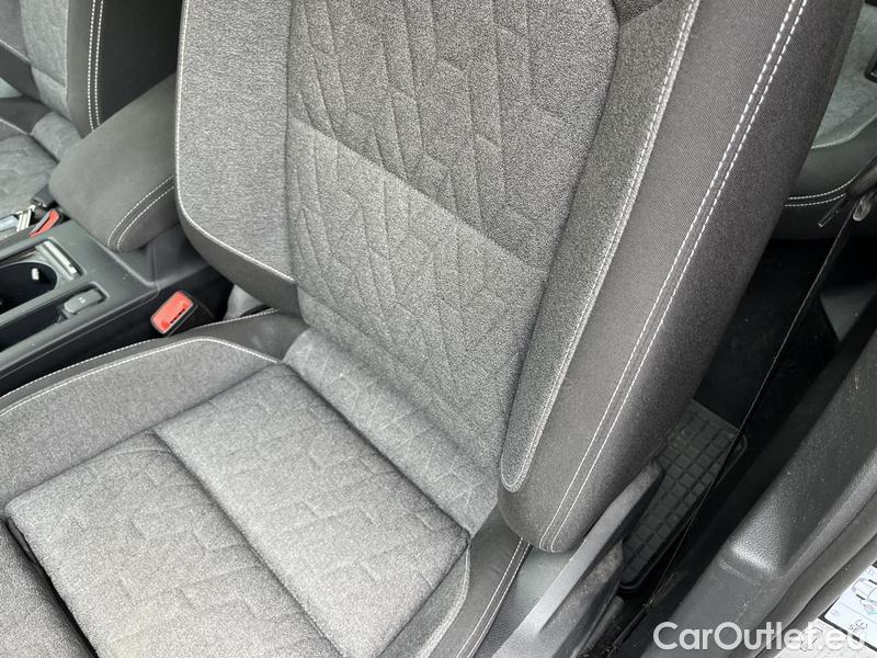  Volkswagen  Passat  Variant (CJ5) (2023) Pas.Var.1.5TSI Business AT #5