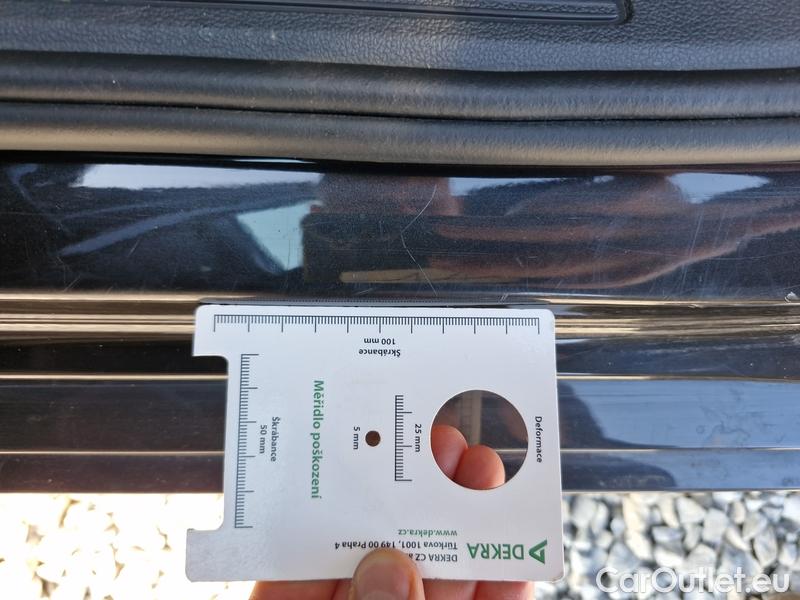  Volkswagen  Passat  Variant (CJ5) (2023) Pas.Var.1.5TSI Business AT #8