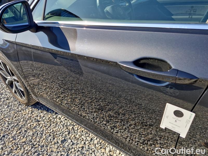  Volkswagen  Passat  Variant (CJ5) (2023) Pas.Var.1.5TSI Business AT #5