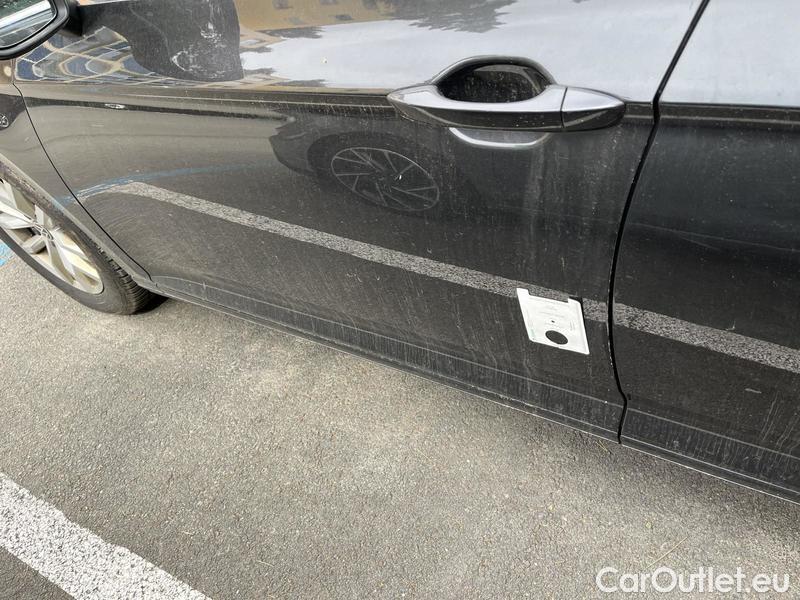  Volkswagen  Passat  Variant (CJ5) (2023) Pas.Var.1.5TSI Business AT #4