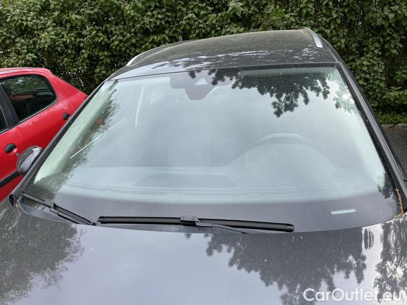 Volkswagen  Passat  Variant (CJ5) (2023) Pas.Var.1.5TSI Business AT #1