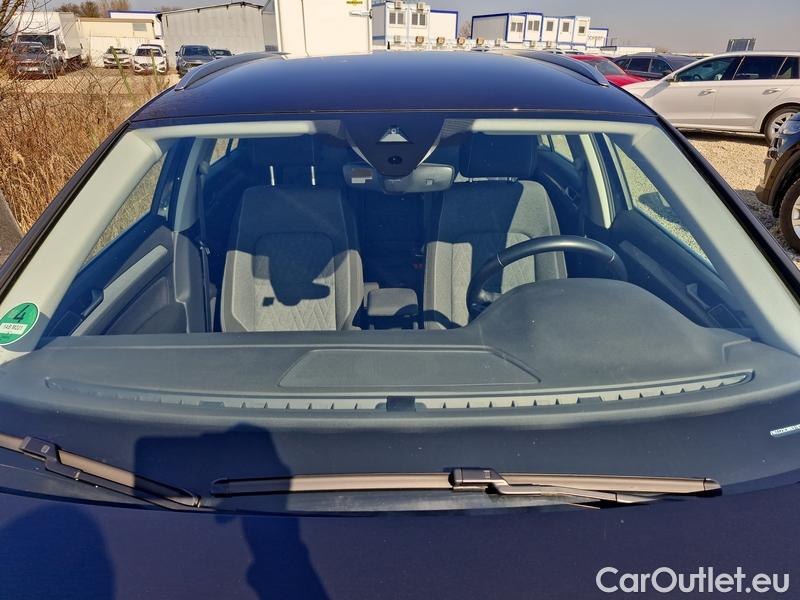  Volkswagen  Passat  Variant (CJ5) (2023) Pas.Var.1.5TSI Business AT #1