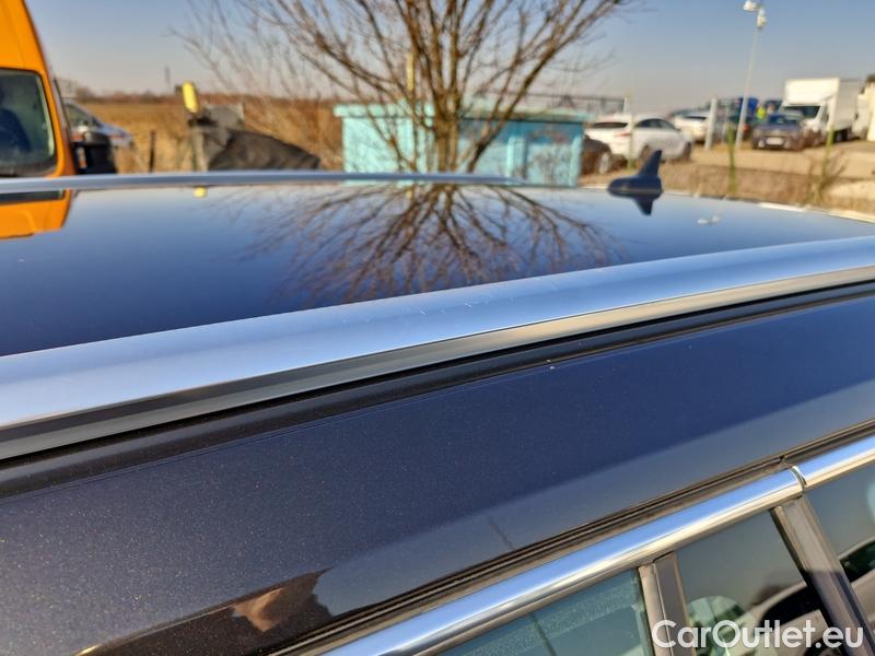  Volkswagen  Passat  Variant (CJ5) (2023) Pas.Var.1.5TSI Business AT #20