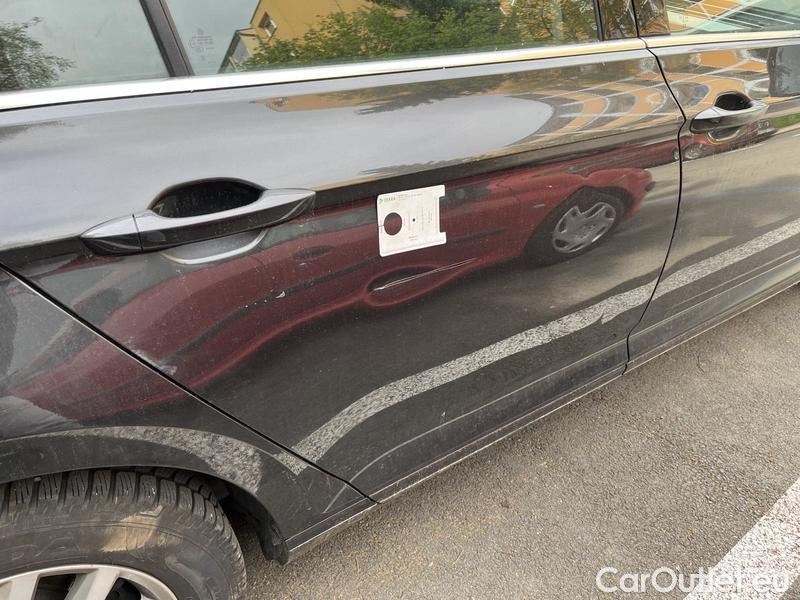  Volkswagen  Passat  Variant (CJ5) (2023) Pas.Var.1.5TSI Business AT #17