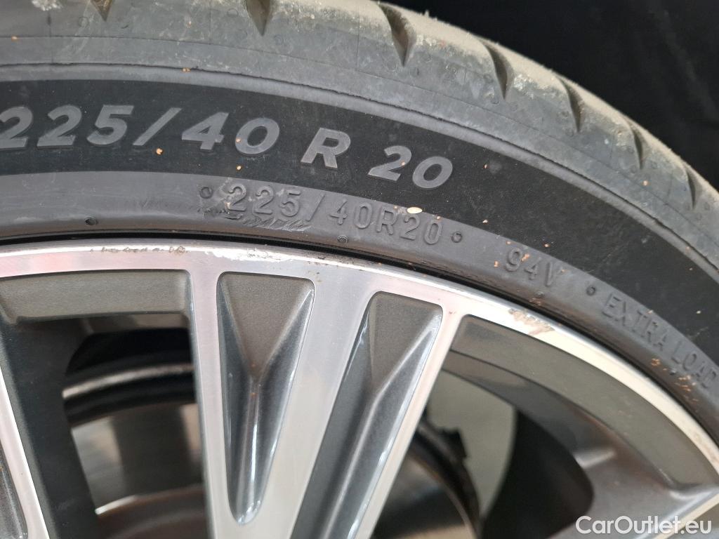  Audi  A6 AUDI  Avant / 2018 / 5P / Break 55 TFSI e quattro S tronic 7 Compétition #14